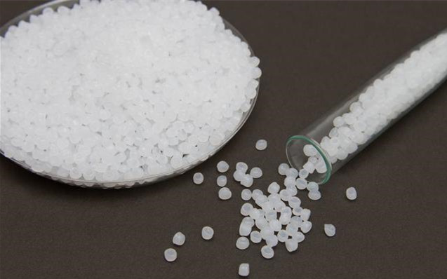 聚乙烯原生料與再生料如何區(qū)別？