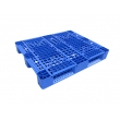 110號(hào)-1210川字網(wǎng)格托盤(pán)